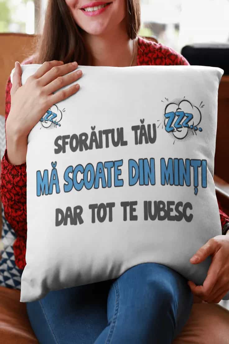 Miniatură