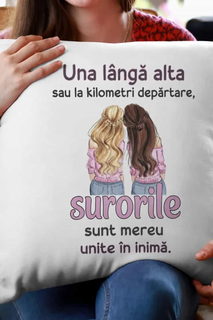 Miniatură