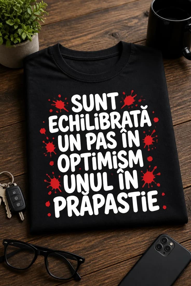 Imaginea produsului 1