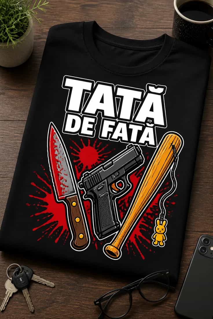 Miniatură