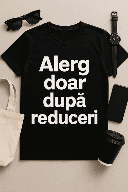 Imaginea produsului 1
