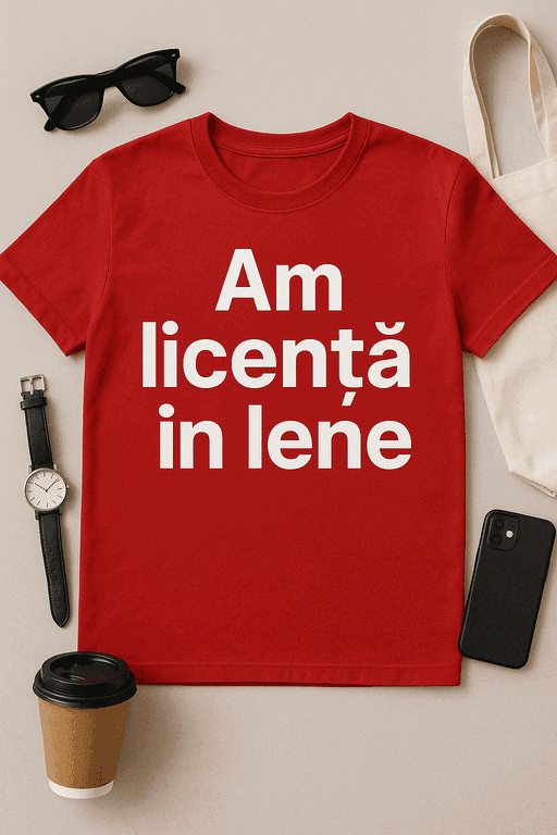 Imaginea produsului 1