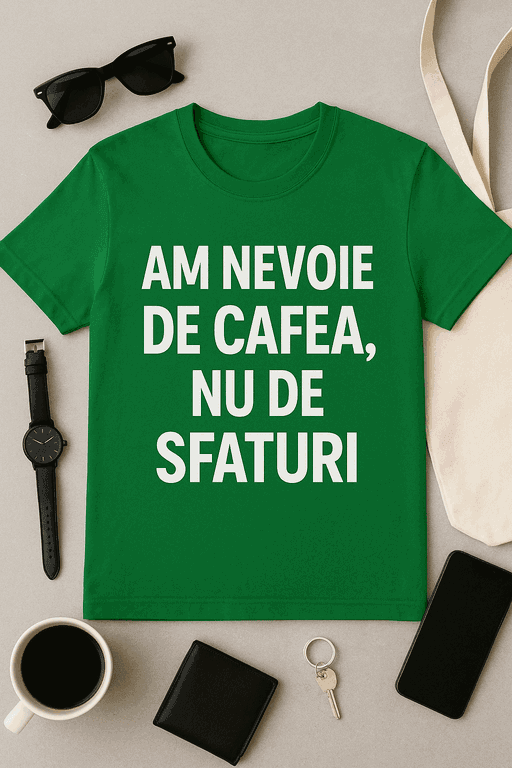Imaginea produsului 1