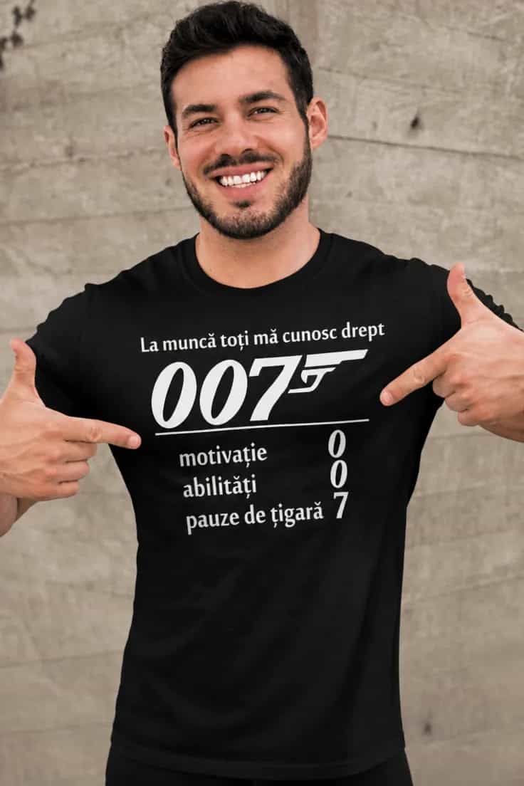 Miniatură