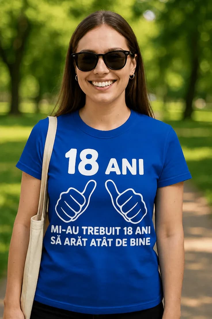 Imaginea produsului 1