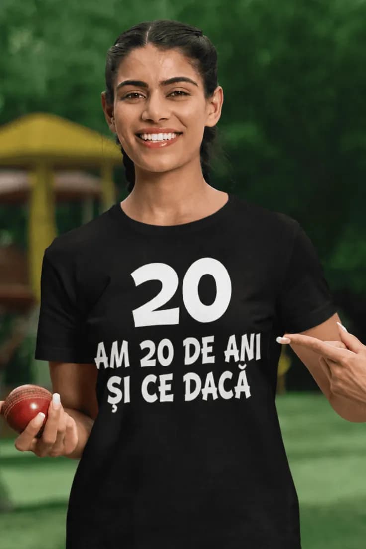 Imaginea produsului 1
