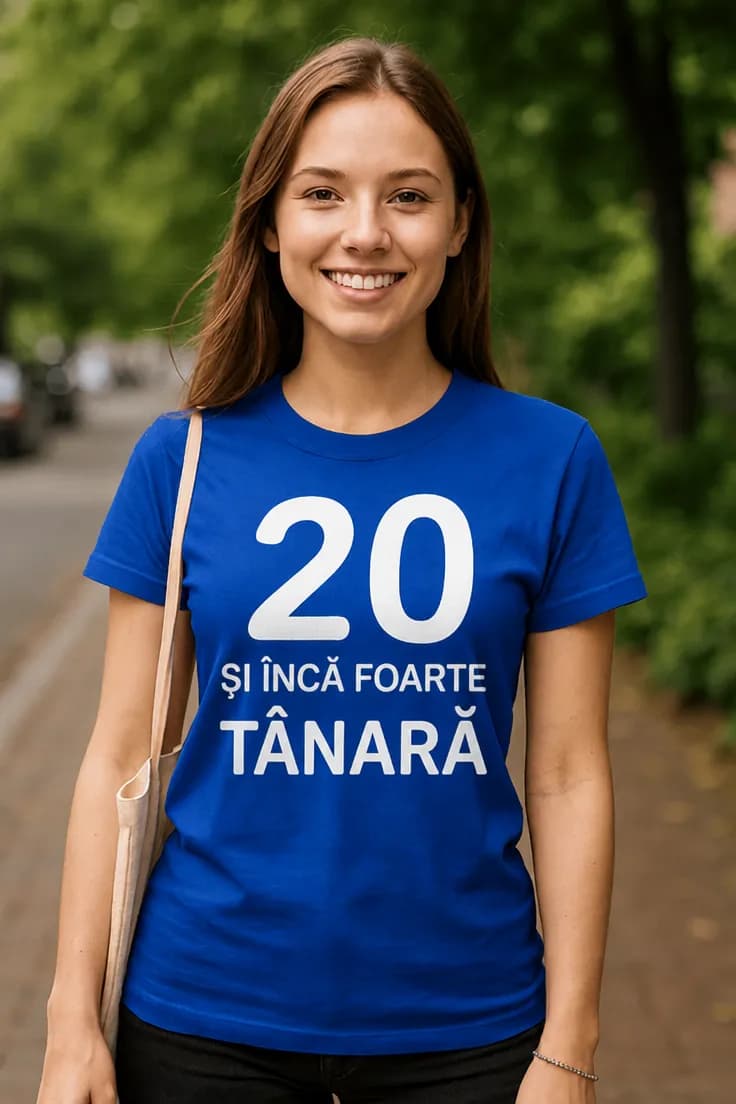 Imaginea produsului 1