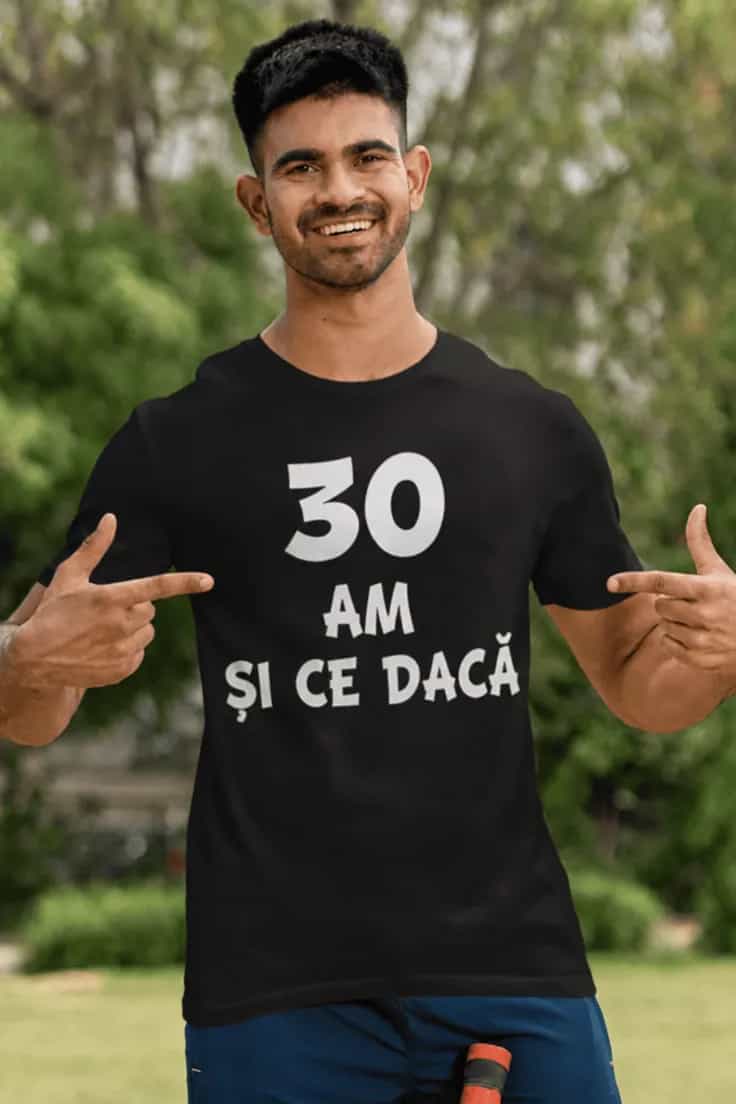 Miniatură