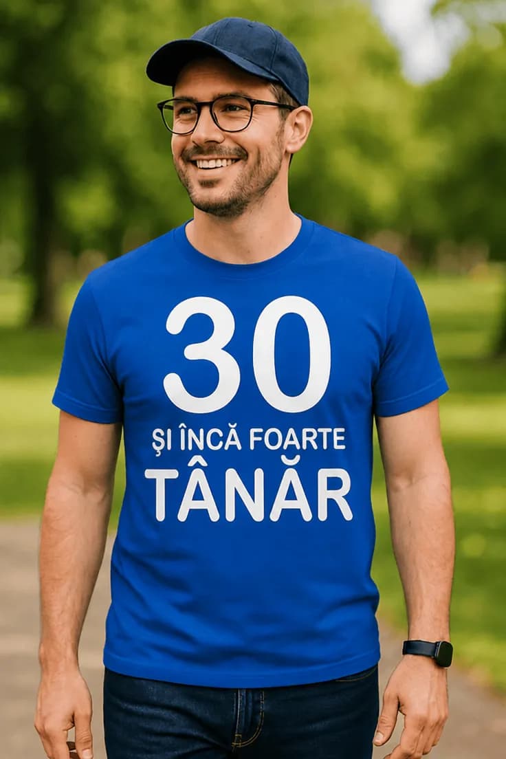 Imaginea produsului 1