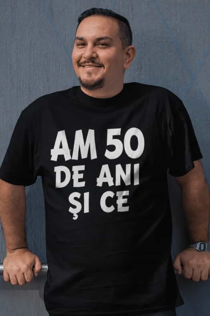 Miniatură