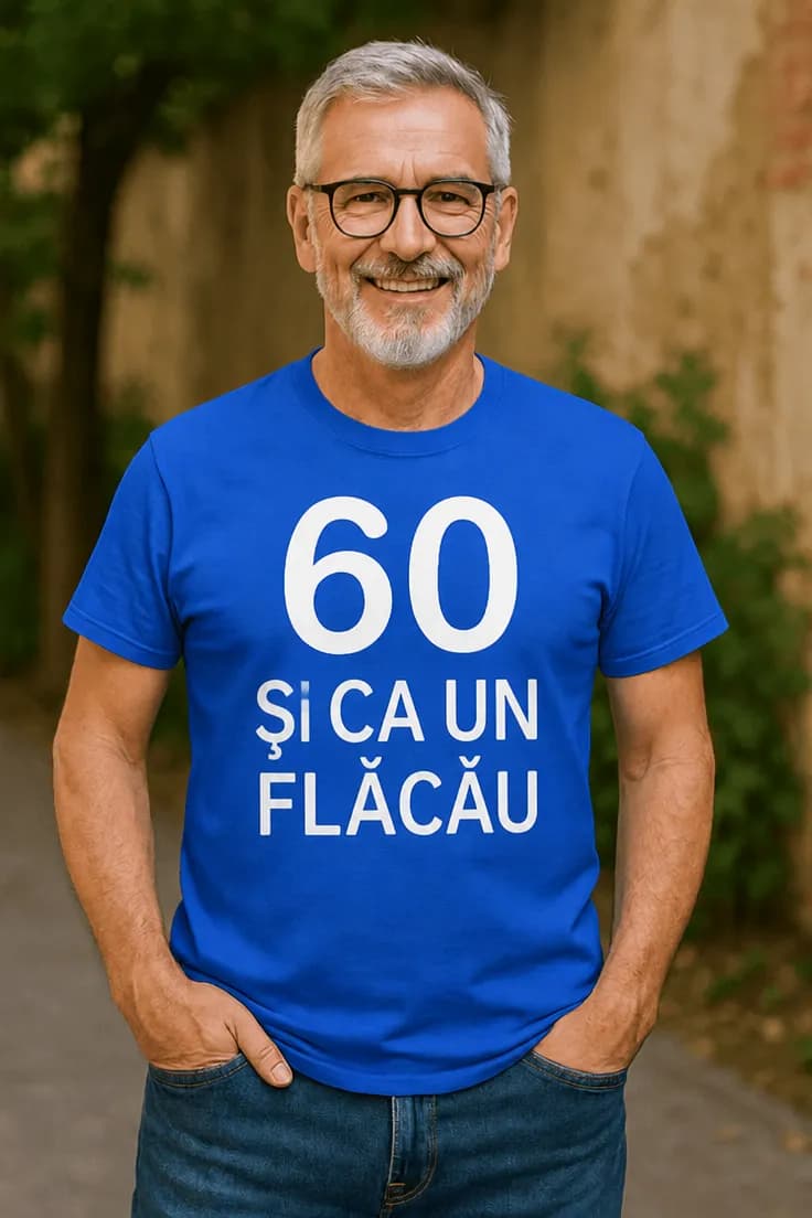 Imaginea produsului 1