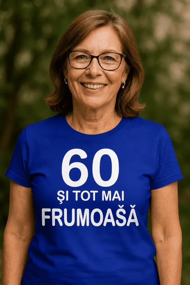 Imaginea produsului 1