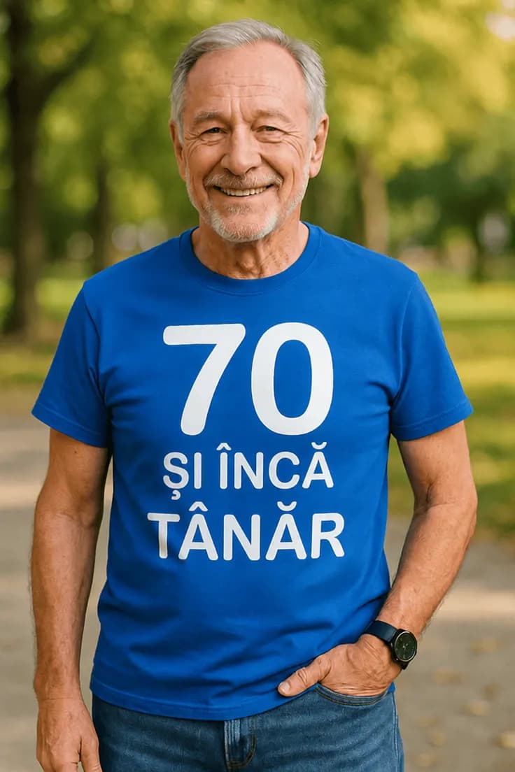 Imaginea produsului 1