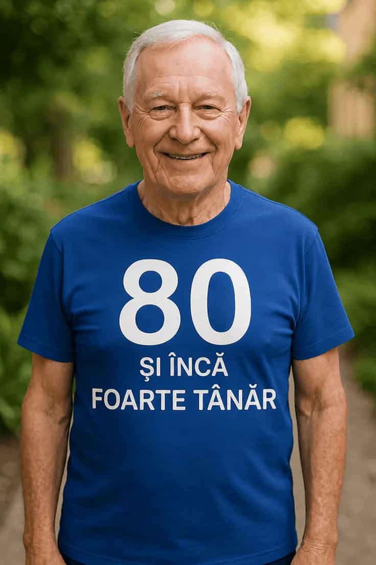 Miniatură