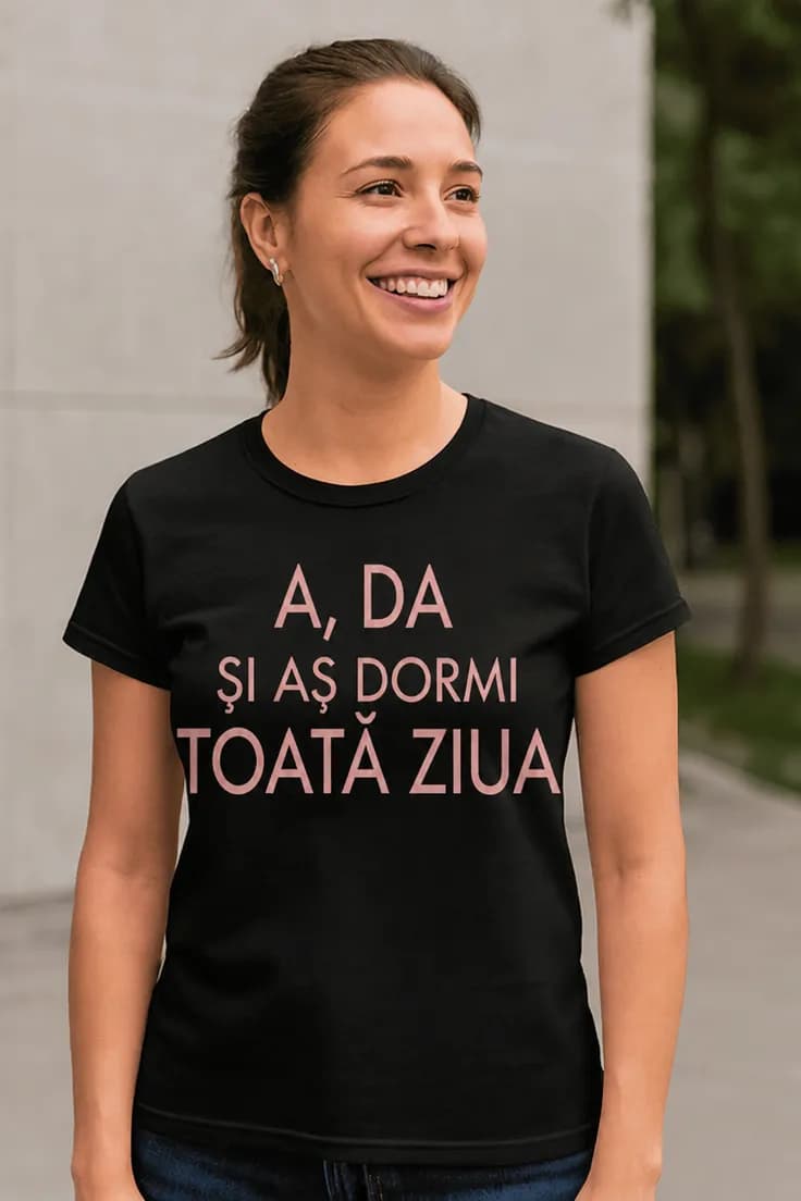 Imaginea produsului 1
