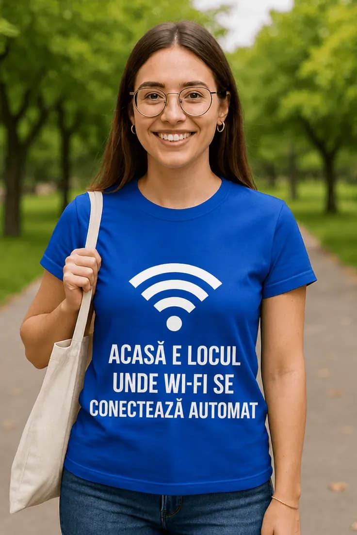 Imaginea produsului 1