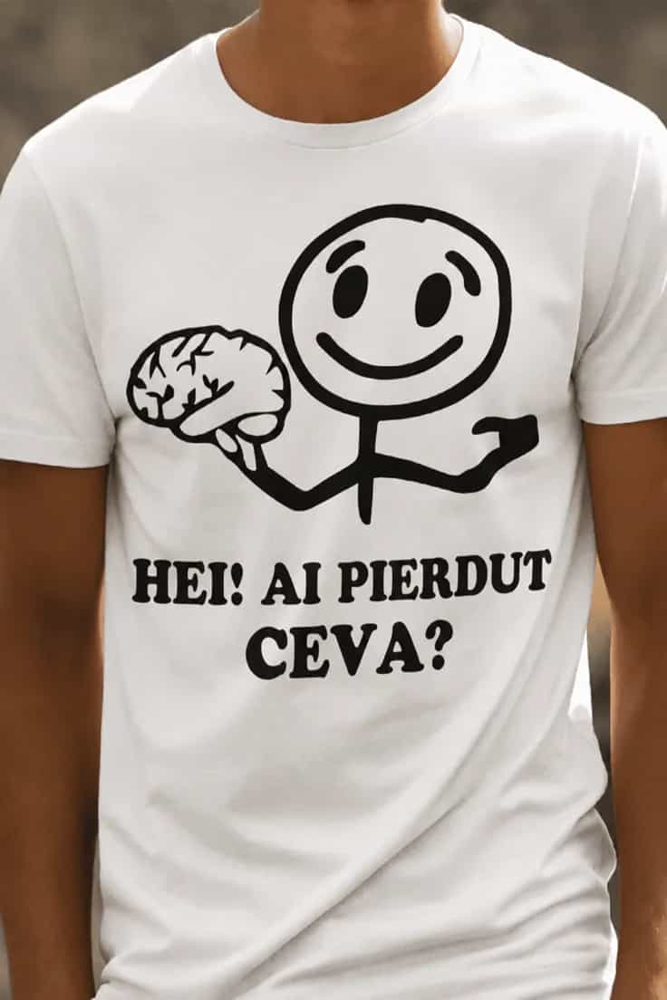 Miniatură