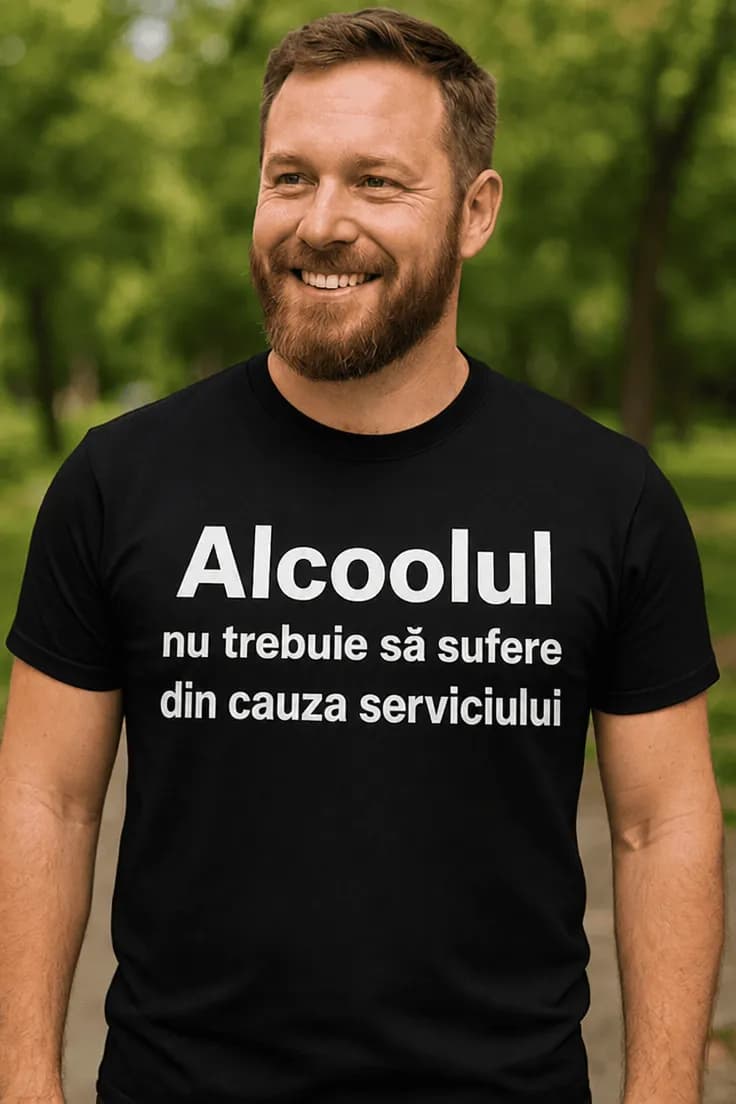 Imaginea produsului 1