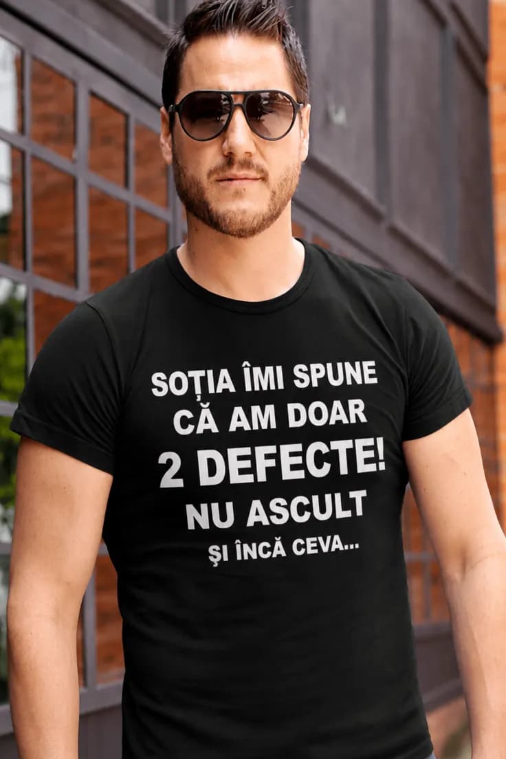 Imaginea produsului 1