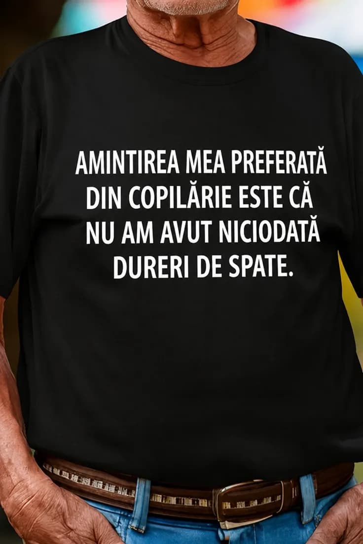 Imaginea produsului 1