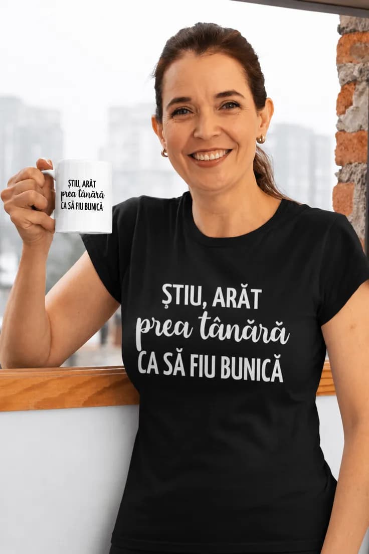 Imaginea produsului 1