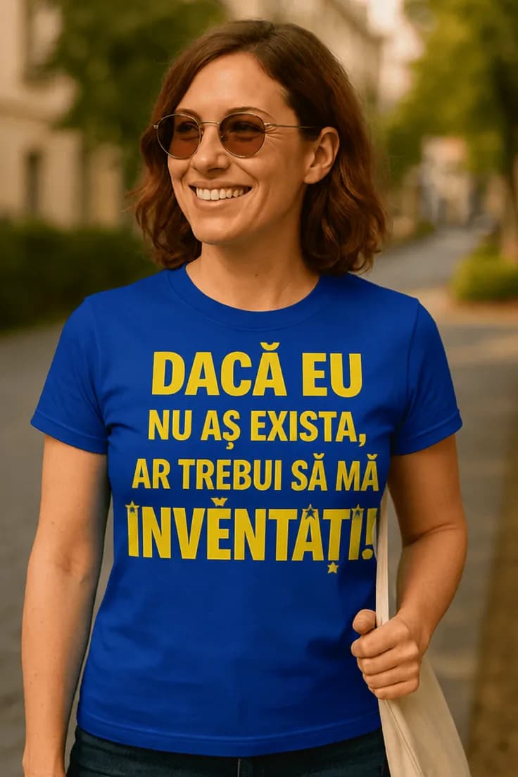 Imaginea produsului 1