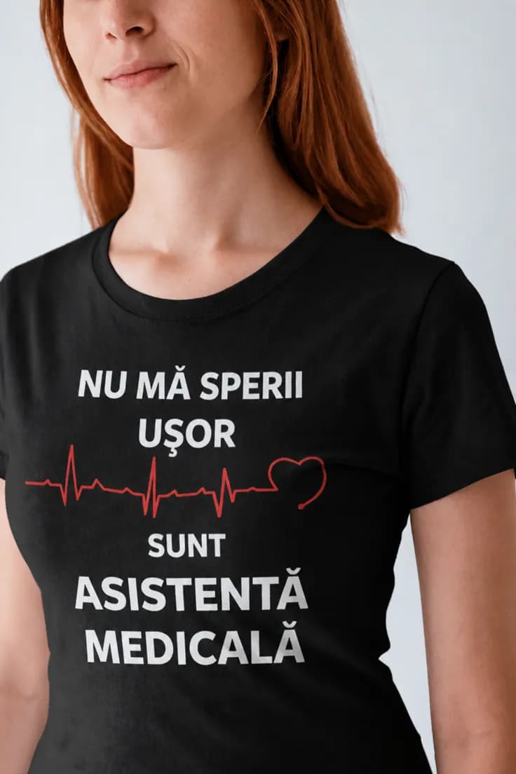 Imaginea produsului 1