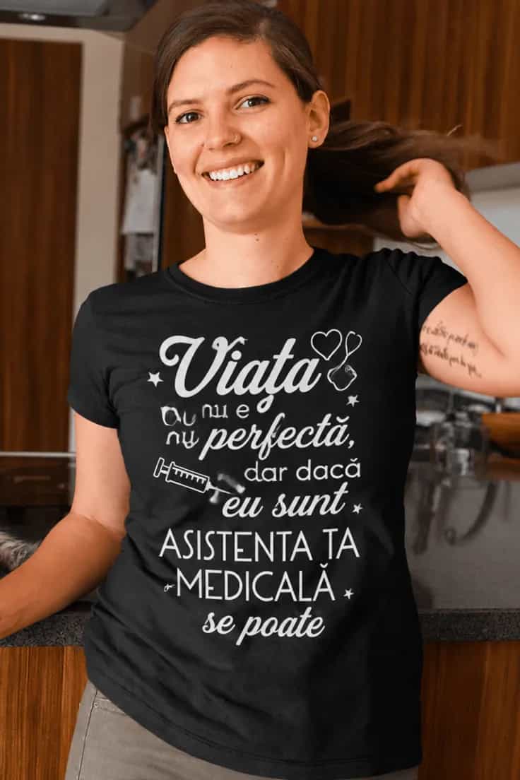 Miniatură