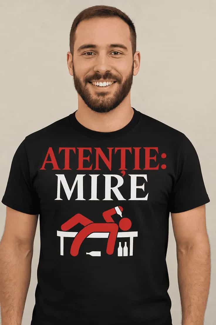 Miniatură