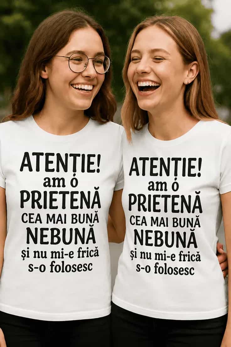 Miniatură