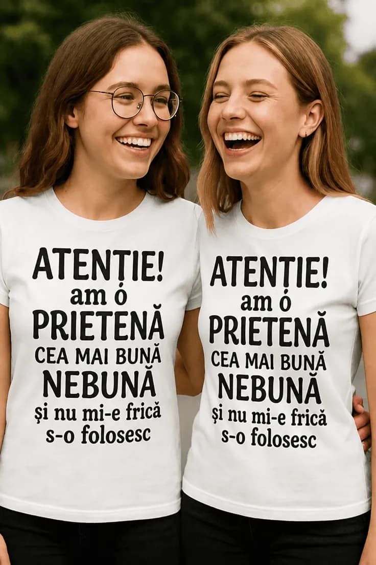 Imaginea produsului 1