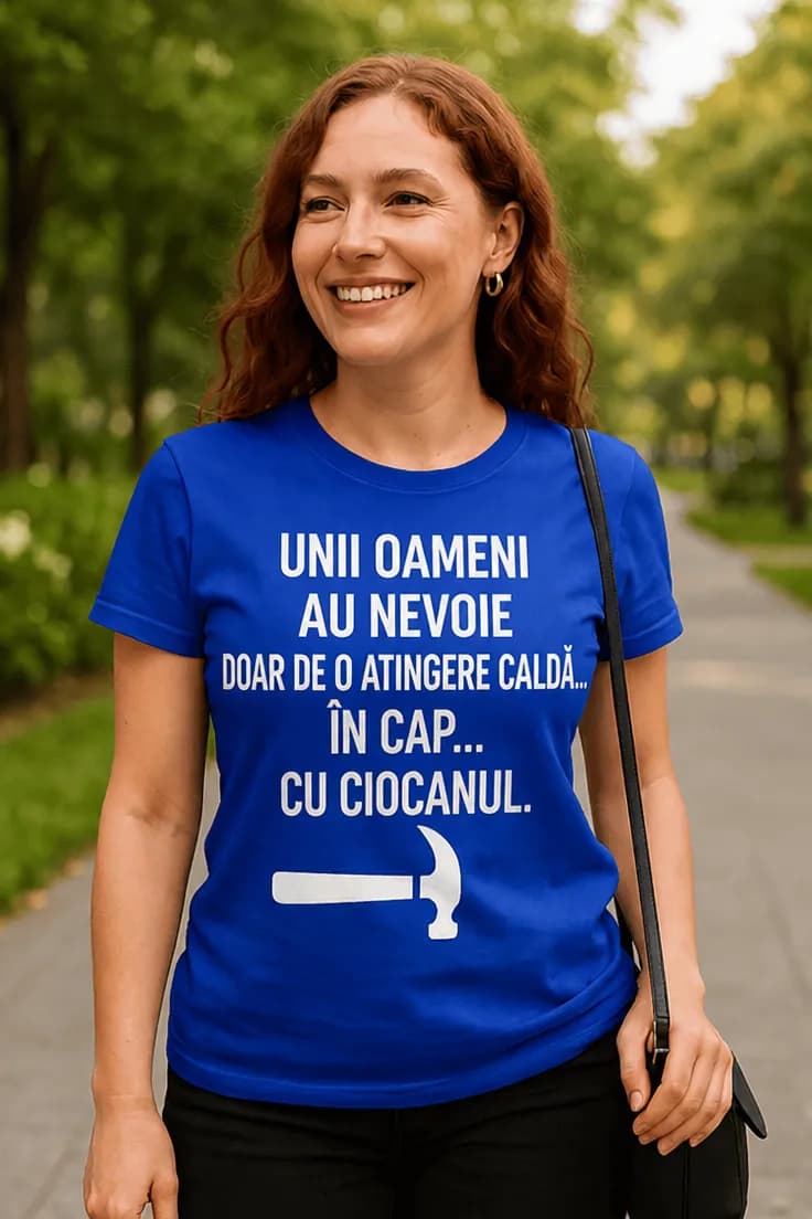 Imaginea produsului 1