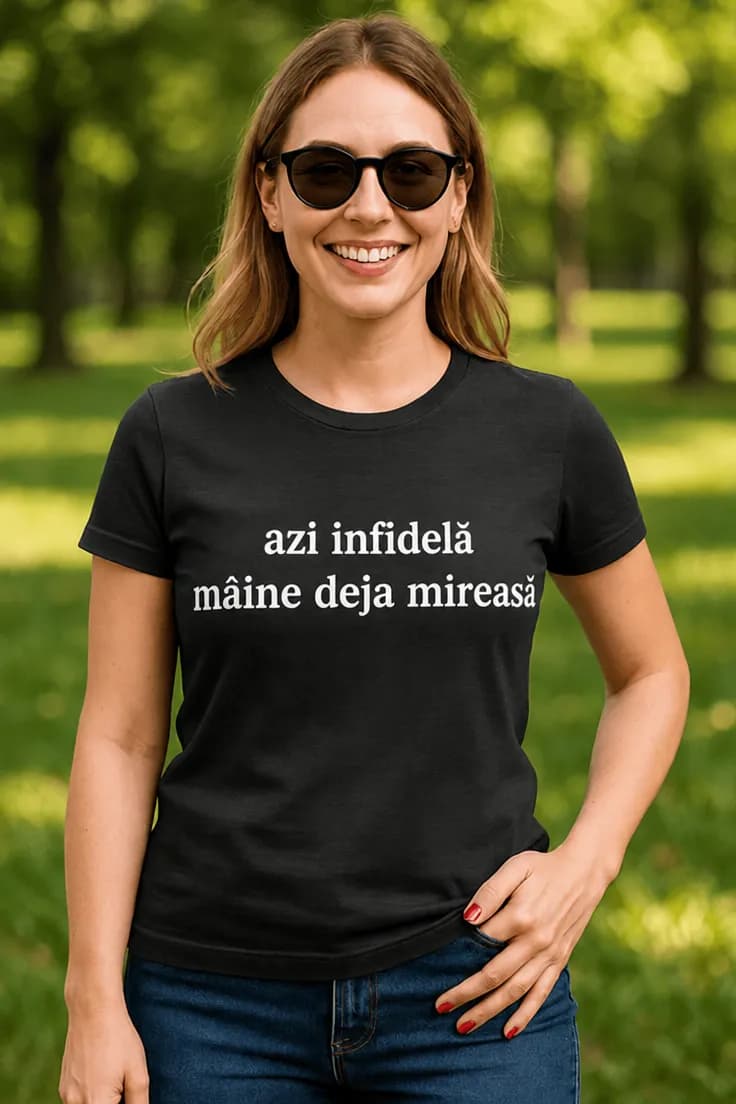 Imaginea produsului 1