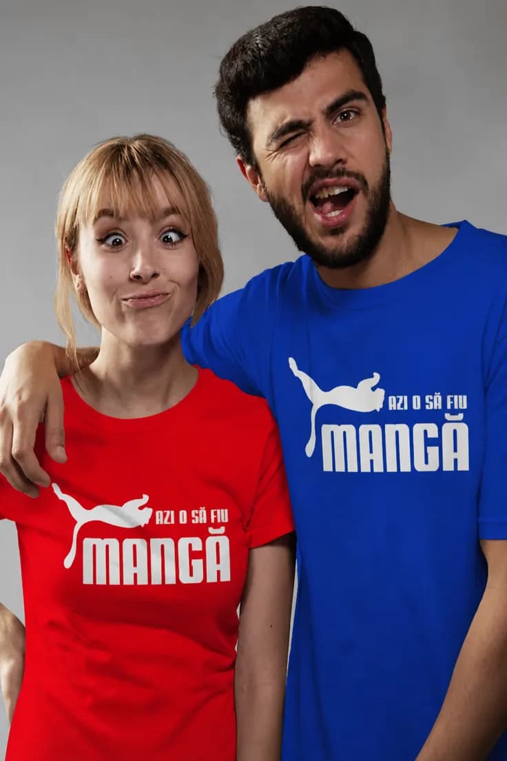 Imaginea produsului 1
