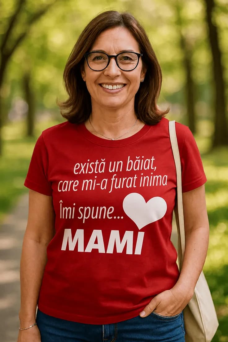 Imaginea produsului 1