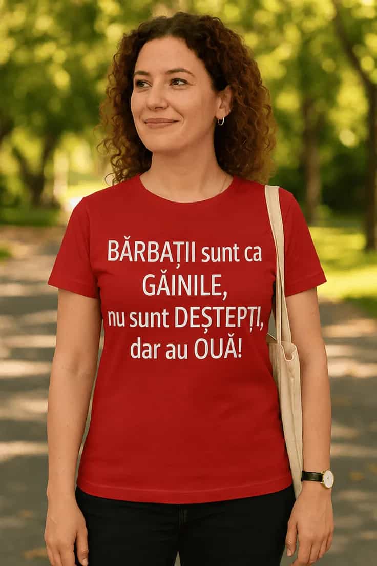 Miniatură