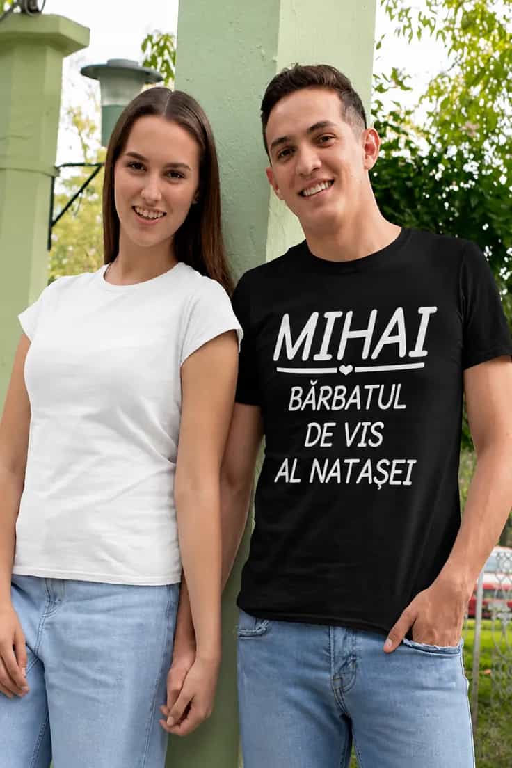 Miniatură