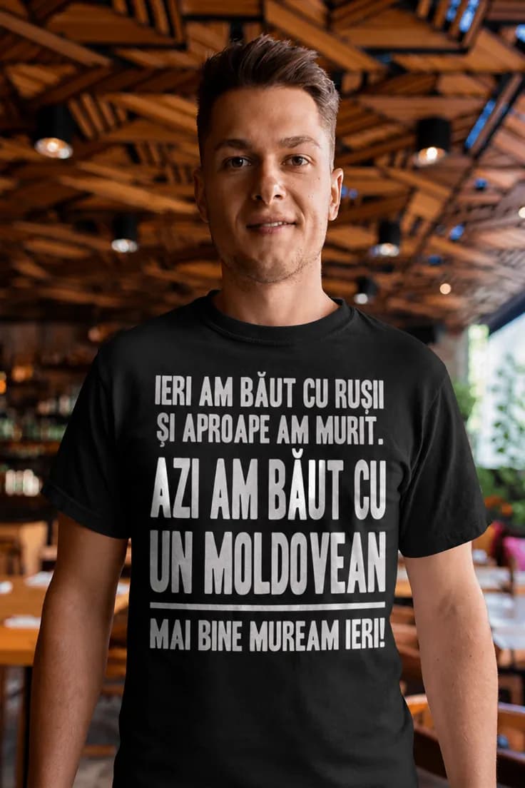 Imaginea produsului 1