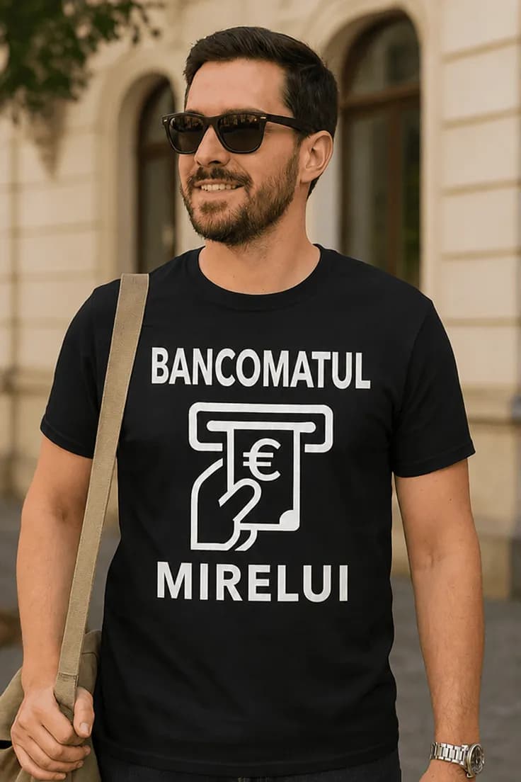 Imaginea produsului 1