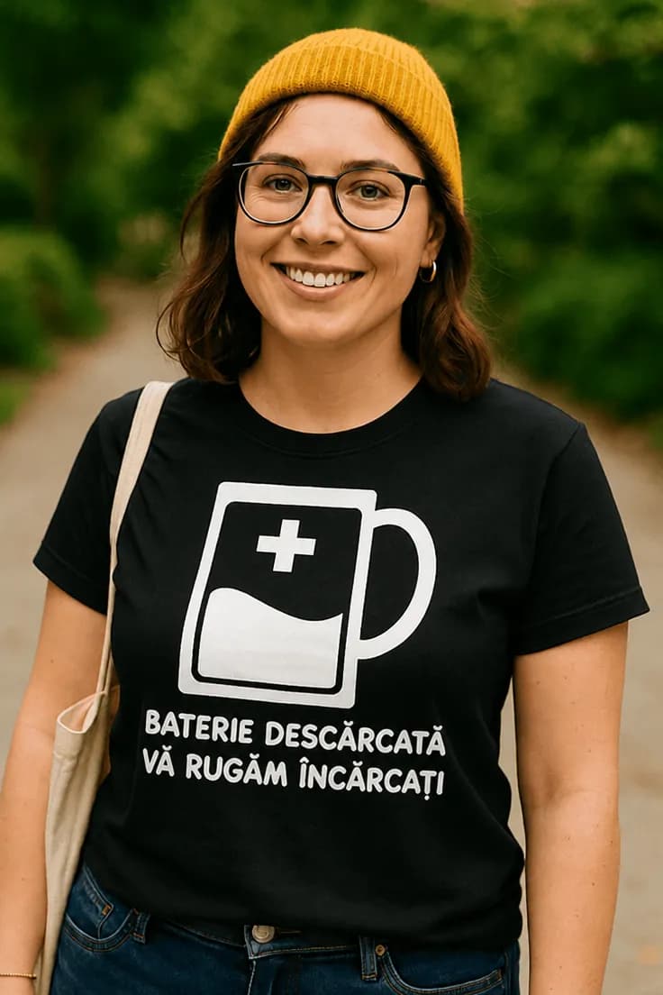 Imaginea produsului 1