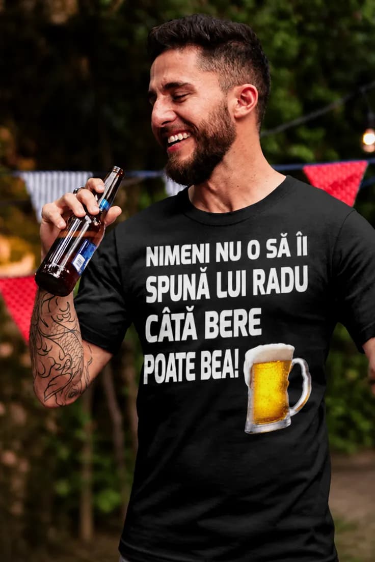 Imaginea produsului 1