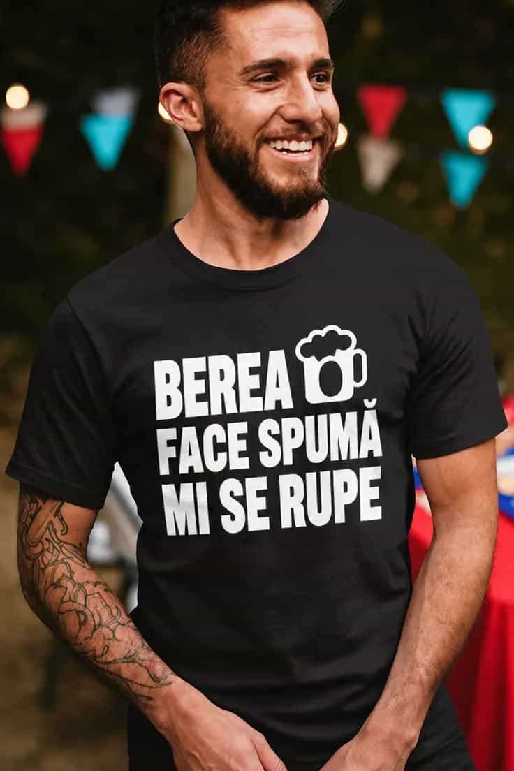 Miniatură