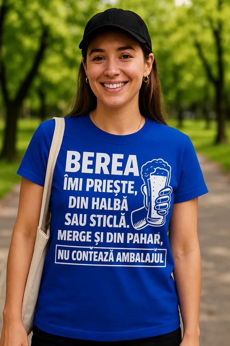 Imaginea produsului 1