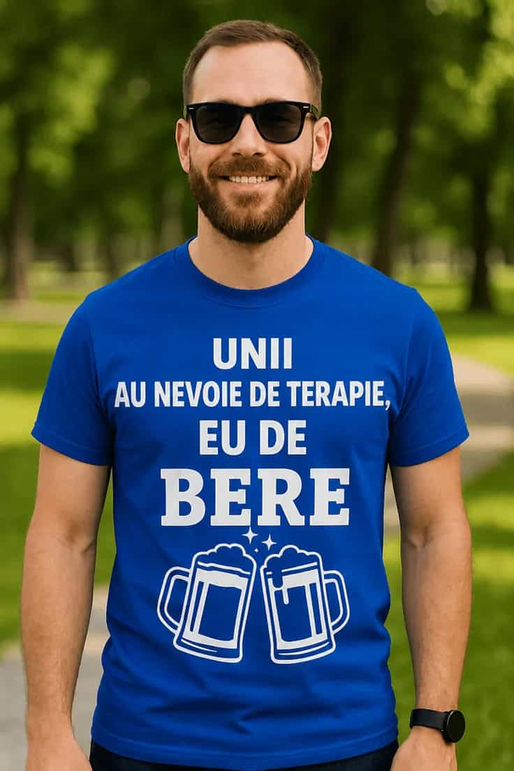 Miniatură