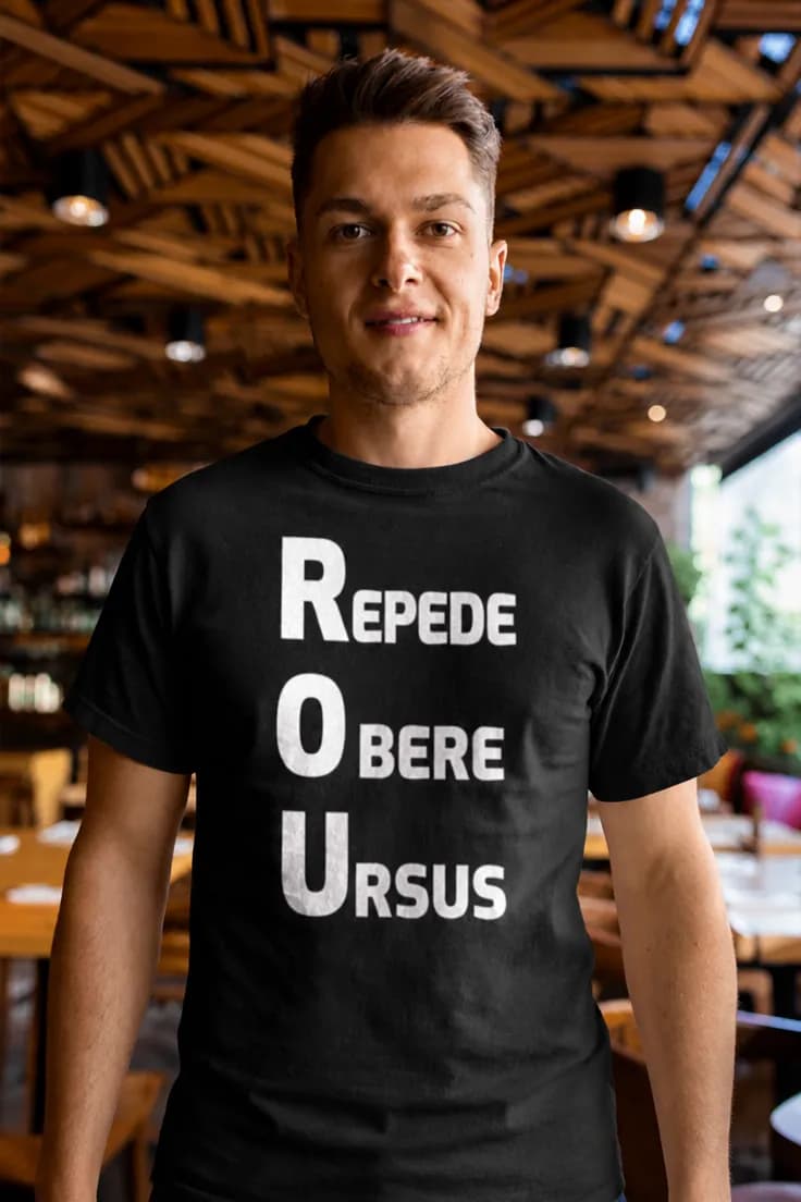 Imaginea produsului 1