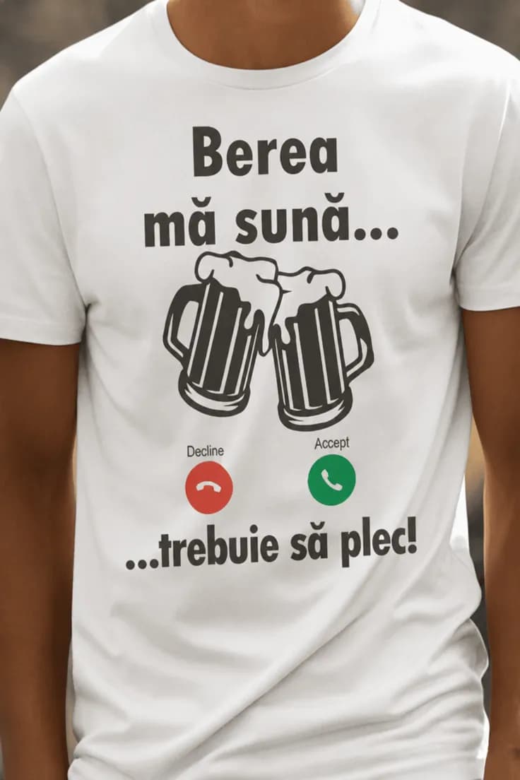 Imaginea produsului 1