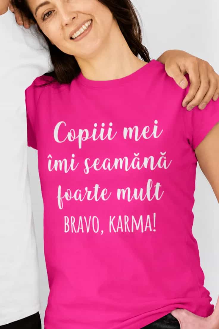 Miniatură