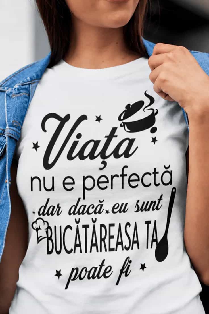 Miniatură