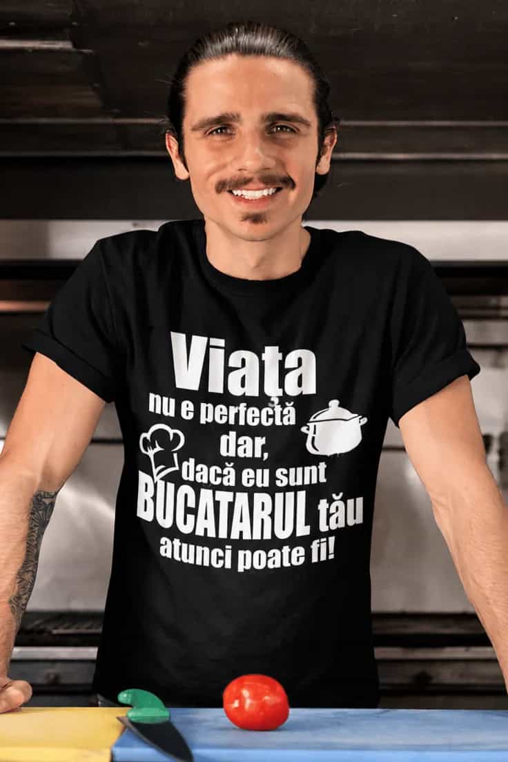 Miniatură