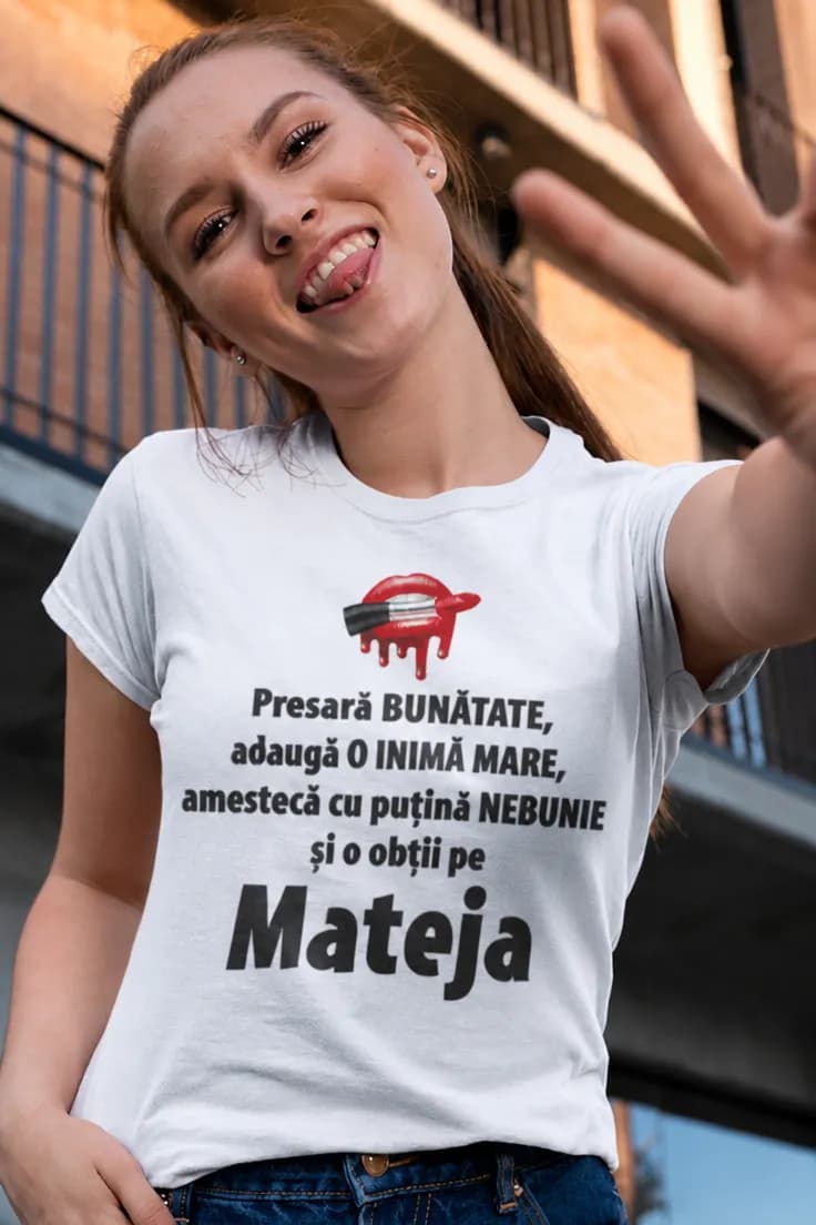 Imaginea produsului 1